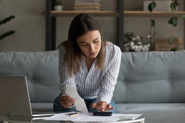 Trusted Louisville, CO Loan Agency Experts