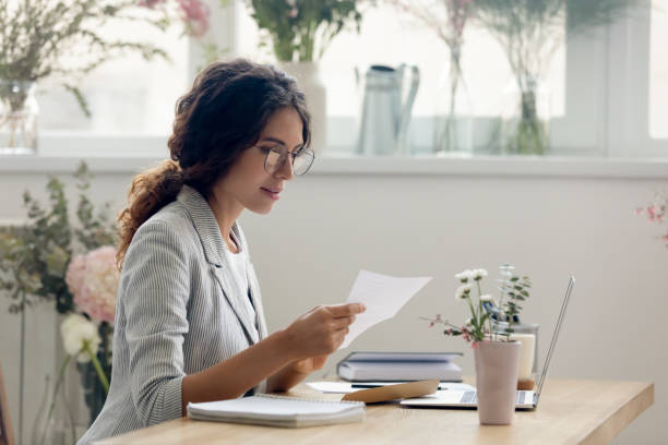 Best Home Loans (Mortgages)  in Louisville, CO