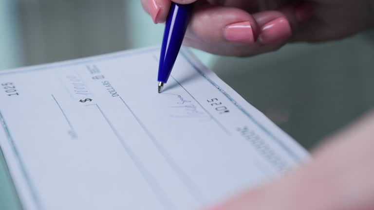 Best Credit Repair Services  in Louisville, CO