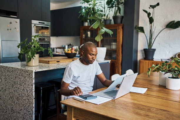 Best Secured Loans  in Louisville, CO