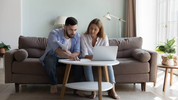 Best Loan Pre-Approval Services  in Louisville, CO