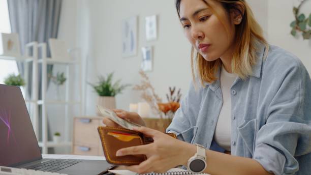 Best Loan Servicing and Management  in Louisville, CO