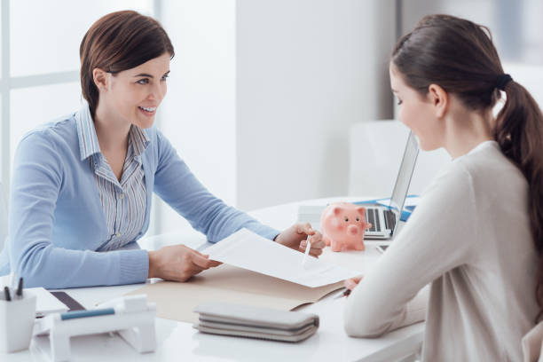 Best Loan Comparison Services  in Louisville, CO